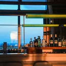 三亚泰康之家度假酒店·臻品之选 - 三亚市旅游 缩略图 8
