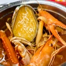 广州萝岗万达广场 - 广州市旅游 缩略图 6