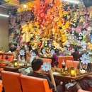 杭州高德置地广场 - 杭州市旅游 缩略图 9