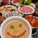 回盛号清真铜锅涮肉 - 青岛市旅游 缩略图 3