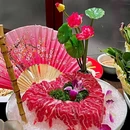 回盛号清真铜锅涮肉 - 青岛市旅游 缩略图 5