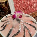 回盛号清真铜锅涮肉 - 青岛市旅游 缩略图 4