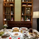 阅江楼景区 - 南京市旅游 缩略图 2