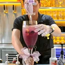 深圳南山万象天地逸扉酒店 - 深圳市旅游 缩略图 1