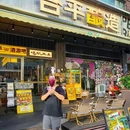 深圳南山万象天地逸扉酒店 - 深圳市旅游 缩略图 3