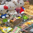 深圳南山万象天地逸扉酒店 - 深圳市旅游 缩略图 5