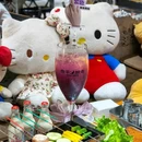 深圳南山万象天地逸扉酒店 - 深圳市旅游 缩略图 4