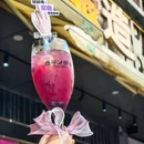 深圳南山万象天地逸扉酒店 - 深圳市旅游 缩略图 2