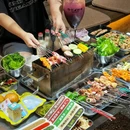 深圳南山万象天地逸扉酒店 - 深圳市旅游 缩略图 6