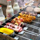 深圳南山万象天地逸扉酒店 - 深圳市旅游 缩略图 7