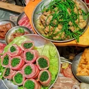 八一广场 - 南昌市旅游 缩略图 1