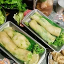 八一广场 - 南昌市旅游 缩略图 6