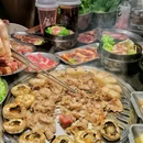 八一广场 - 南昌市旅游 缩略图 9