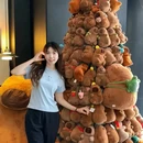 米乐多天地 - 无锡市旅游 缩略图 3