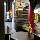 米乐多天地 - 无锡市旅游 缩略图 4