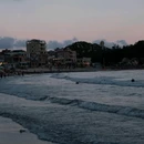 尾角湾麥麥·度假屋 - 江门市旅游 缩略图 3