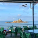 尾角湾麥麥·度假屋 - 江门市旅游 缩略图 9