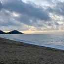 尾角湾麥麥·度假屋 - 江门市旅游 缩略图 6