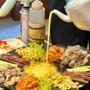 笑猪食堂·SOJU SIKDANG - 青岛市旅游 缩略图 5