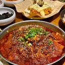 笑猪食堂·SOJU SIKDANG - 青岛市旅游 缩略图 4