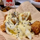 笑猪食堂·SOJU SIKDANG - 青岛市旅游 缩略图 3