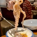 笑猪食堂·SOJU SIKDANG - 青岛市旅游 缩略图 1