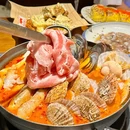 笑猪食堂·SOJU SIKDANG - 青岛市旅游 缩略图 7