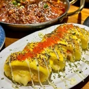 笑猪食堂·SOJU SIKDANG - 青岛市旅游 缩略图 6