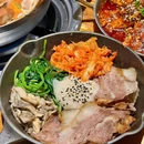笑猪食堂·SOJU SIKDANG - 青岛市旅游 缩略图 8