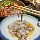 笑猪食堂·SOJU SIKDANG - 青岛市旅游 缩略图 9
