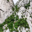 天柱山风景区 - 安庆市旅游 缩略图 9