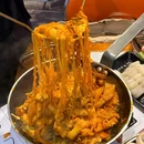 长天广场 - 南昌市旅游 缩略图 3