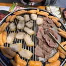 长天广场 - 南昌市旅游 缩略图 2