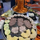 长天广场 - 南昌市旅游 缩略图 8
