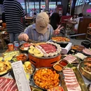 长天广场 - 南昌市旅游 缩略图 1