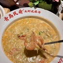 和达·中心城 - 青岛市旅游 缩略图 3