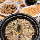 和达·中心城 - 青岛市旅游 缩略图 7