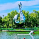 太阳岛风景区 - 哈尔滨市旅游 缩略图 1