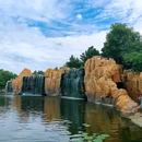 太阳岛风景区 - 哈尔滨市旅游 缩略图 3