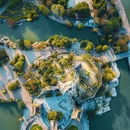 太阳岛风景区 - 哈尔滨市旅游 缩略图 5