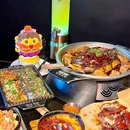 弘民商业广场步行街 - 成都市旅游 缩略图 6