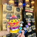 弘民商业广场步行街 - 成都市旅游 缩略图 9