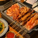 老街菜场 - 南京市旅游 缩略图 4