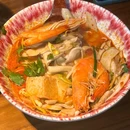老街菜场 - 南京市旅游 缩略图 3