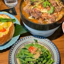 老街菜场 - 南京市旅游 缩略图 2