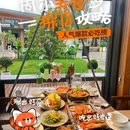 老街菜场 - 南京市旅游 缩略图 1