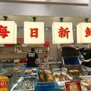 西城都荟 - 广州市旅游 缩略图 9