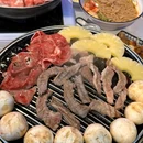 南昌青山湖万达美华酒店 - 南昌市旅游 缩略图 5