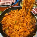 南昌青山湖万达美华酒店 - 南昌市旅游 缩略图 1