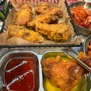 南昌青山湖万达美华酒店 - 南昌市旅游 缩略图 3